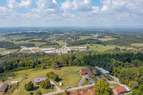 75 Panoramic View Drive Greeneville Tn 37743, Greeneville, TN 37743 photo 96