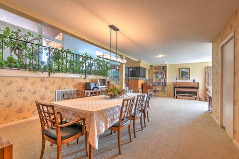 75 Panoramic View Drive Greeneville Tn 37743, Greeneville, TN 37743 photo 32