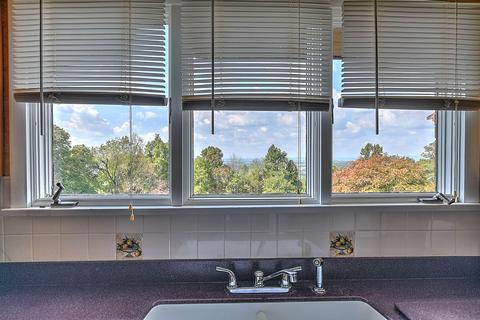 75 Panoramic View Drive Greeneville Tn 37743, Greeneville, TN 37743 photo 71