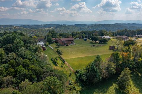 75 Panoramic View Drive Greeneville Tn 37743, Greeneville, TN 37743 photo 88