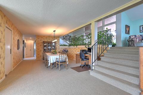 75 Panoramic View Drive Greeneville Tn 37743, Greeneville, TN 37743 photo 31