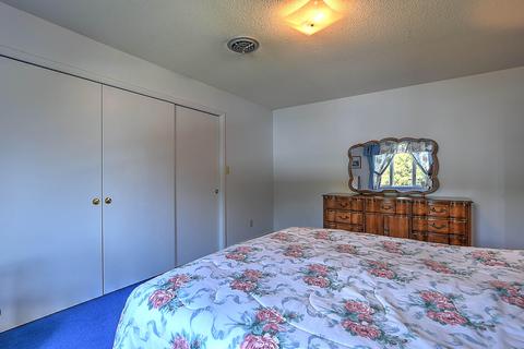 75 Panoramic View Drive Greeneville Tn 37743, Greeneville, TN 37743 photo 70
