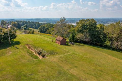 75 Panoramic View Drive Greeneville Tn 37743, Greeneville, TN 37743 photo 100