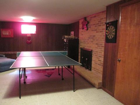 75 Panoramic View Drive Greeneville Tn 37743, Greeneville, TN 37743 photo 74