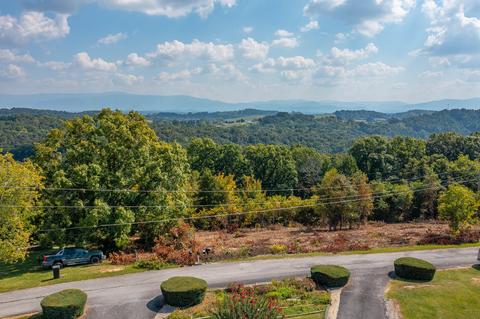 75 Panoramic View Drive Greeneville Tn 37743, Greeneville, TN 37743 photo 101