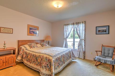 75 Panoramic View Drive Greeneville Tn 37743, Greeneville, TN 37743 photo 39