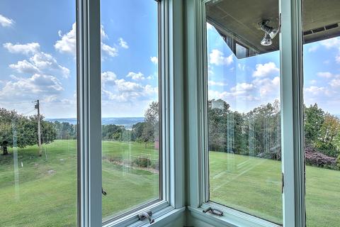 75 Panoramic View Drive Greeneville Tn 37743, Greeneville, TN 37743 photo 58