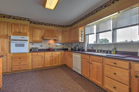 75 Panoramic View Drive Greeneville Tn 37743, Greeneville, TN 37743 photo 53
