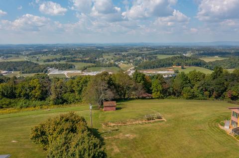 75 Panoramic View Drive Greeneville Tn 37743, Greeneville, TN 37743 photo 103