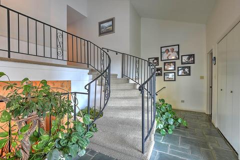 75 Panoramic View Drive Greeneville Tn 37743, Greeneville, TN 37743 photo 26
