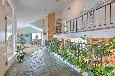75 Panoramic View Drive Greeneville Tn 37743, Greeneville, TN 37743 photo 27