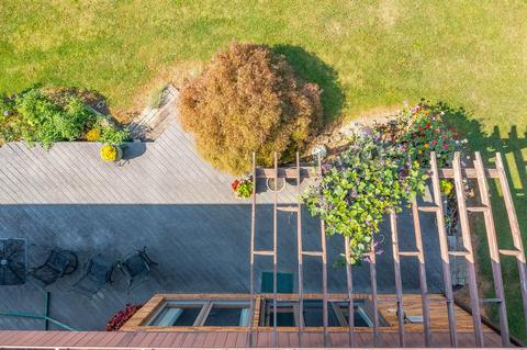 75 Panoramic View Drive Greeneville Tn 37743, Greeneville, TN 37743 photo 98