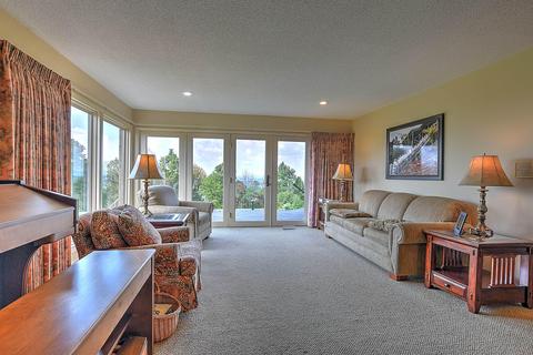 75 Panoramic View Drive Greeneville Tn 37743, Greeneville, TN 37743 photo 43