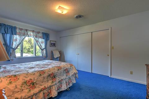 75 Panoramic View Drive Greeneville Tn 37743, Greeneville, TN 37743 photo 68