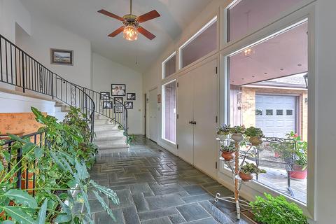 75 Panoramic View Drive Greeneville Tn 37743, Greeneville, TN 37743 photo 25