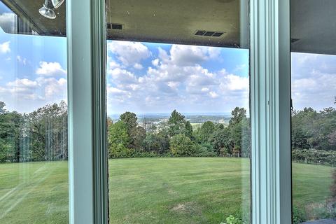 75 Panoramic View Drive Greeneville Tn 37743, Greeneville, TN 37743 photo 59