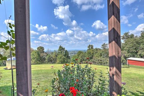 75 Panoramic View Drive Greeneville Tn 37743, Greeneville, TN 37743 photo 13