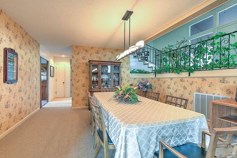 75 Panoramic View Drive Greeneville Tn 37743, Greeneville, TN 37743 photo 30