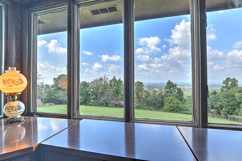 75 Panoramic View Drive Greeneville Tn 37743, Greeneville, TN 37743 photo 60