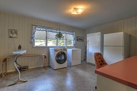 75 Panoramic View Drive Greeneville Tn 37743, Greeneville, TN 37743 photo 47