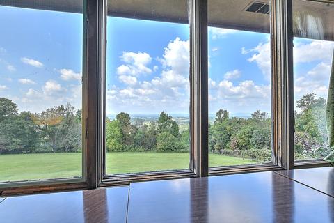 75 Panoramic View Drive Greeneville Tn 37743, Greeneville, TN 37743 photo 61