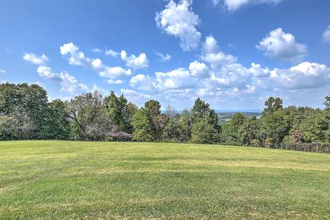 75 Panoramic View Drive Greeneville Tn 37743, Greeneville, TN 37743 photo 18