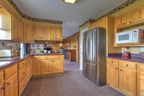 75 Panoramic View Drive Greeneville Tn 37743, Greeneville, TN 37743 photo 55