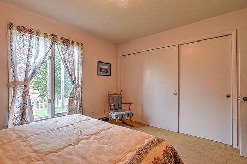 75 Panoramic View Drive Greeneville Tn 37743, Greeneville, TN 37743 photo 41