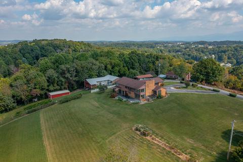 75 Panoramic View Drive Greeneville Tn 37743, Greeneville, TN 37743 photo 84