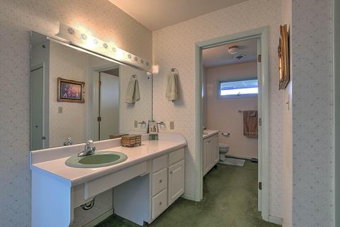 75 Panoramic View Drive Greeneville Tn 37743, Greeneville, TN 37743 photo 63