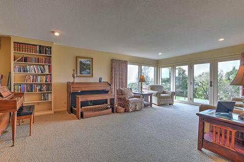 75 Panoramic View Drive Greeneville Tn 37743, Greeneville, TN 37743 photo 42