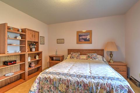 75 Panoramic View Drive Greeneville Tn 37743, Greeneville, TN 37743 photo 40