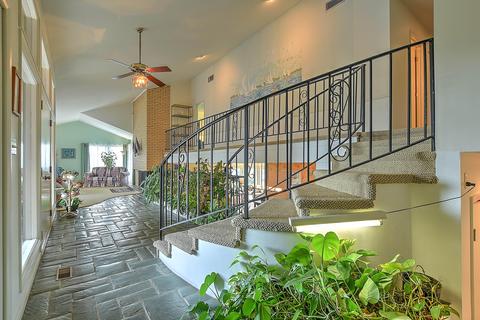 75 Panoramic View Drive Greeneville Tn 37743, Greeneville, TN 37743 photo 28
