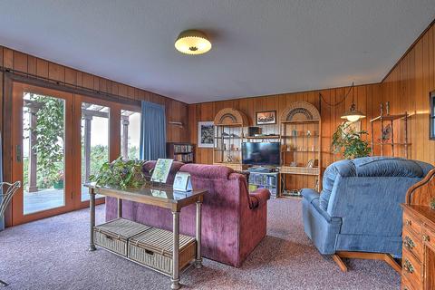 75 Panoramic View Drive Greeneville Tn 37743, Greeneville, TN 37743 photo 48
