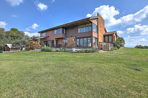 75 Panoramic View Drive Greeneville Tn 37743, Greeneville, TN 37743 photo 21