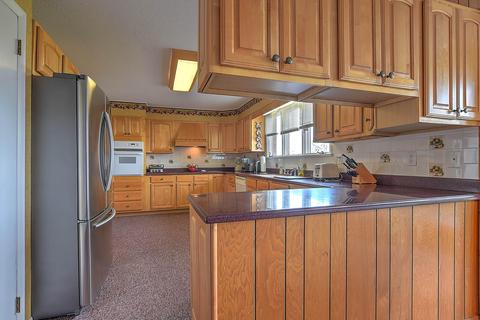 75 Panoramic View Drive Greeneville Tn 37743, Greeneville, TN 37743 photo 52