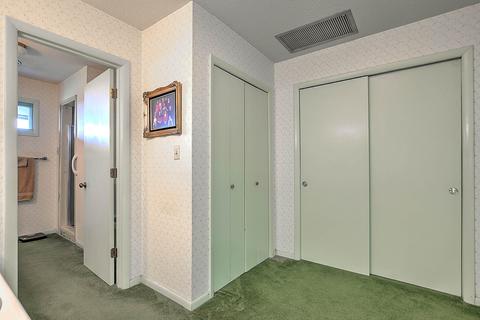 75 Panoramic View Drive Greeneville Tn 37743, Greeneville, TN 37743 photo 65