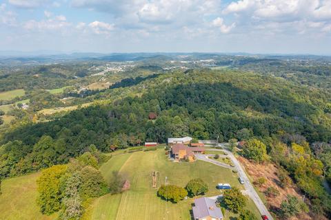75 Panoramic View Drive Greeneville Tn 37743, Greeneville, TN 37743 photo 93