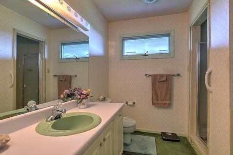 75 Panoramic View Drive Greeneville Tn 37743, Greeneville, TN 37743 photo 64