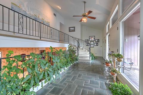 75 Panoramic View Drive Greeneville Tn 37743, Greeneville, TN 37743 photo 24