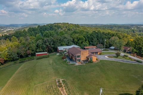 75 Panoramic View Drive Greeneville Tn 37743, Greeneville, TN 37743 photo 83