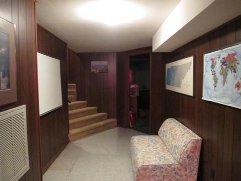 75 Panoramic View Drive Greeneville Tn 37743, Greeneville, TN 37743 photo 75