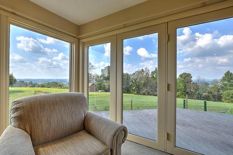 75 Panoramic View Drive Greeneville Tn 37743, Greeneville, TN 37743 photo 45