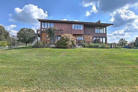 75 Panoramic View Drive Greeneville Tn 37743, Greeneville, TN 37743 photo 19