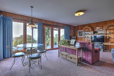 75 Panoramic View Drive Greeneville Tn 37743, Greeneville, TN 37743 photo 56