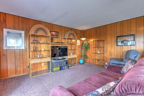 75 Panoramic View Drive Greeneville Tn 37743, Greeneville, TN 37743 photo 49