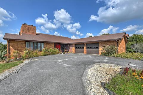 75 Panoramic View Drive Greeneville Tn 37743, Greeneville, TN 37743 photo 11
