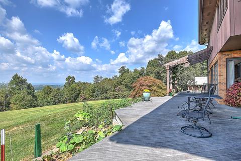 75 Panoramic View Drive Greeneville Tn 37743, Greeneville, TN 37743 photo 17