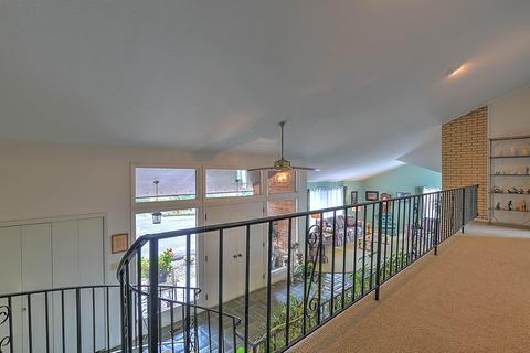 75 Panoramic View Drive Greeneville Tn 37743, Greeneville, TN 37743 photo 34