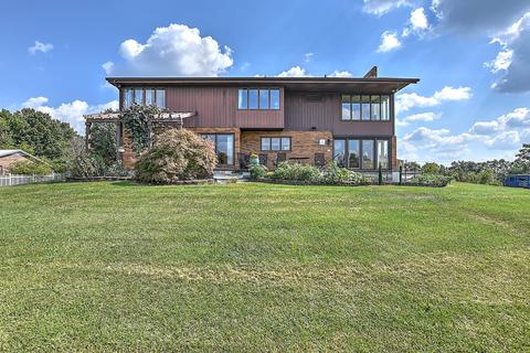 75 Panoramic View Drive Greeneville Tn 37743, Greeneville, TN 37743 photo 20